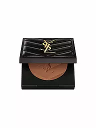 YVES SAINT LAURENT | All Hours Hyper Finish 03 | Marrón