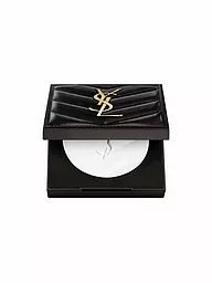 YVES SAINT LAURENT | All Hours Hyper Finish 03 | Transparente