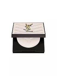 YVES SAINT LAURENT | ALL HOURS HYPER LUMINIZE (03 Rosy Sand) | Blanco
