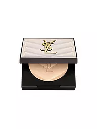 YVES SAINT LAURENT | ALL HOURS HYPER LUMINIZE (03 Rosy Sand) | Naranja