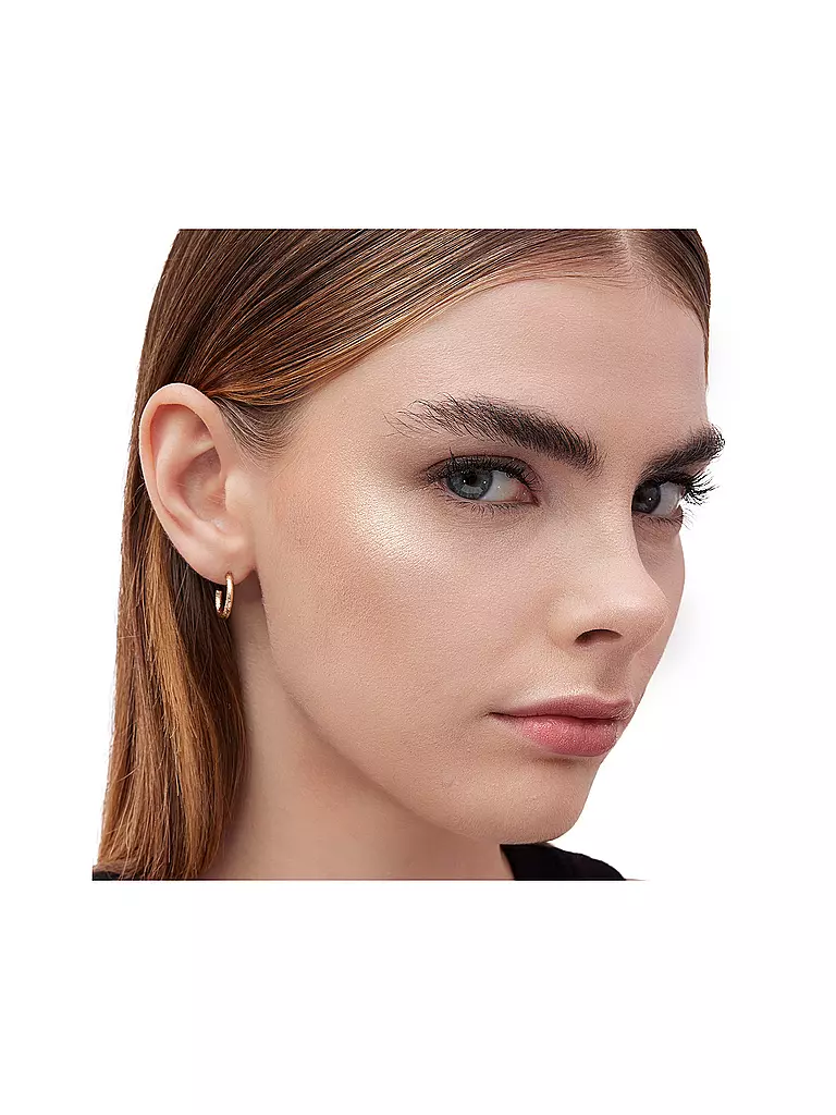 YVES SAINT LAURENT | ALL HOURS HYPER LUMINIZE (02 Hypnotic Honey) | 