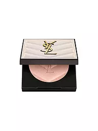 YVES SAINT LAURENT | ALL HOURS HYPER LUMINIZE (03 Rosy Sand) | Rosa