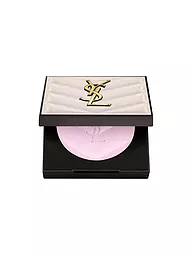 YVES SAINT LAURENT | ALL HOURS HYPER LUMINIZE (03 Rosy Sand) | Rosa