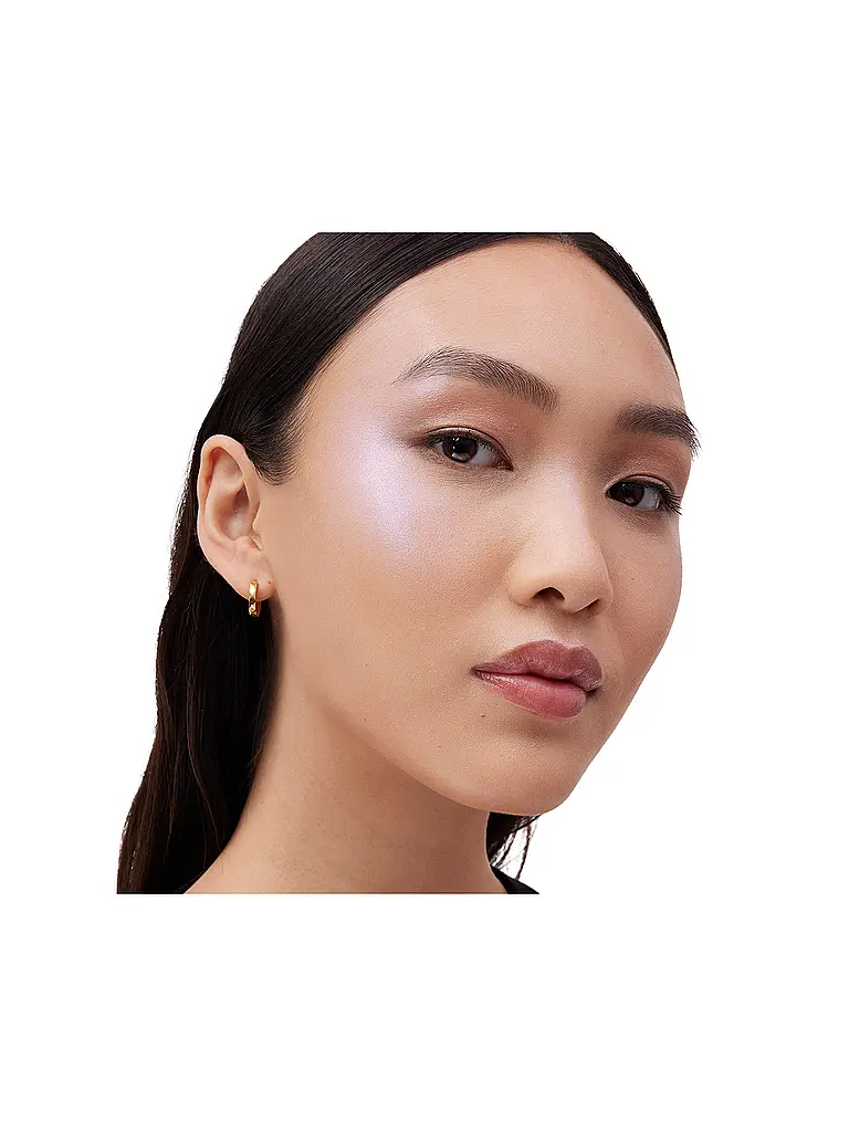 YVES SAINT LAURENT | ALL HOURS HYPER LUMINIZE (69 Lavender Lust) | 