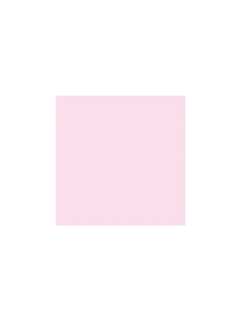 YVES SAINT LAURENT | ALL HOURS HYPER LUMINIZE (69 Lavender Lust) | 