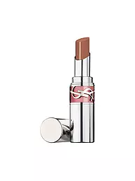 YVES SAINT LAURENT | Labial Loveshine (163 Rasperry Crush) | Camel
