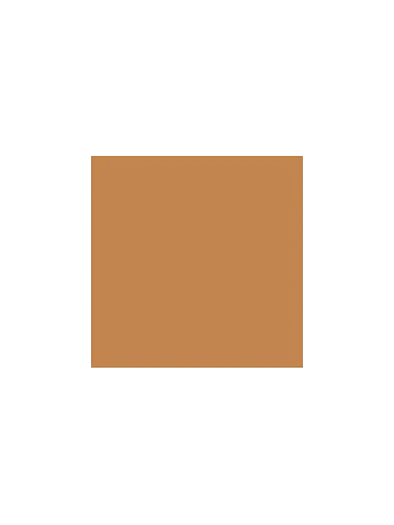 YVES SAINT LAURENT | Base de Maquillaje All Hours Glow DW1 | Camel