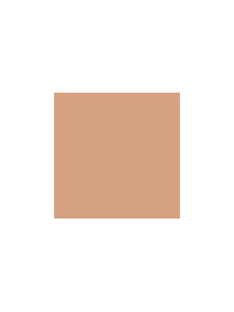 YVES SAINT LAURENT | Base de Maquillaje All Hours Glow LC6 | Camel
