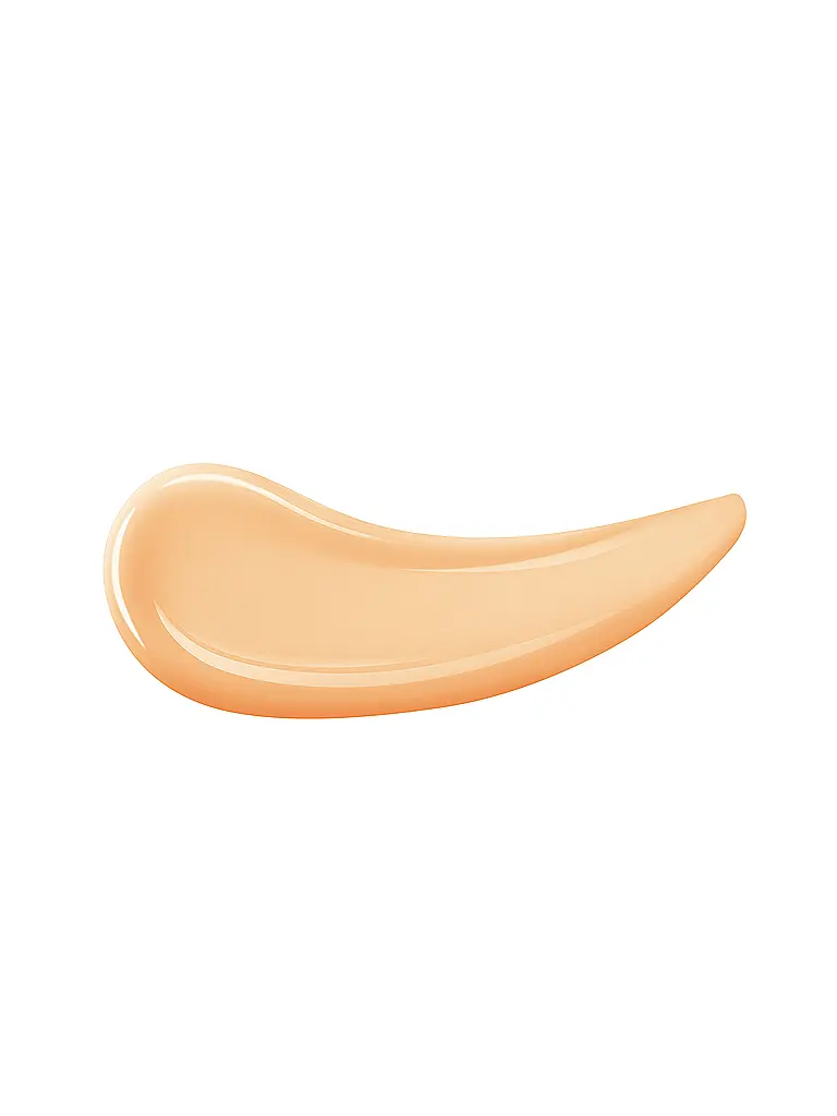 YVES SAINT LAURENT | Base de Maquillaje All Hours Glow LW1 | Camel