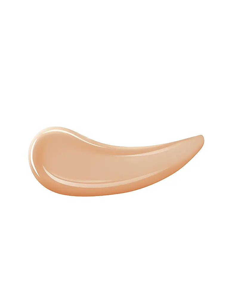 YVES SAINT LAURENT | Base de Maquillaje All Hours Glow MN1 | Marrón claro