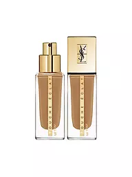 YVES SAINT LAURENT | Base de maquillaje Touche Éclat Le Teint (BR45 Cool Bisque) | Marrón