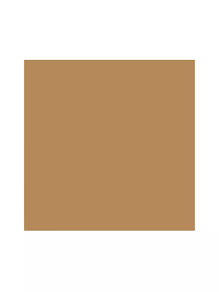 YVES SAINT LAURENT | Base de maquillaje Touche Éclat Le Teint (B70 Mocha) | 