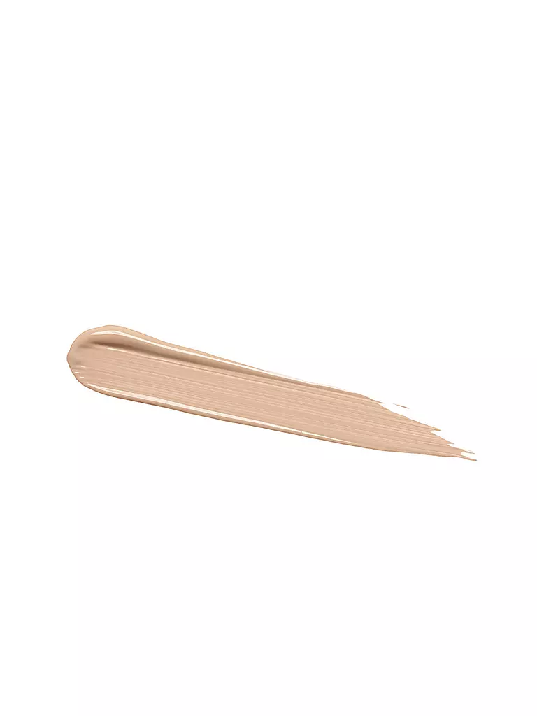 YVES SAINT LAURENT | Base de Maquillaje Touche Éclat Le Teint (BR20 Cool Ivory) | Beige