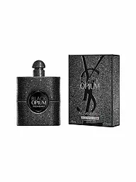 YVES SAINT LAURENT | Black Opium Eau de Parfum Extreme 90ml | Sin color