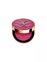 YVES SAINT LAURENT | Make Me Blush Bold Blurring Blush (69 Lavender Lust) | Rosa