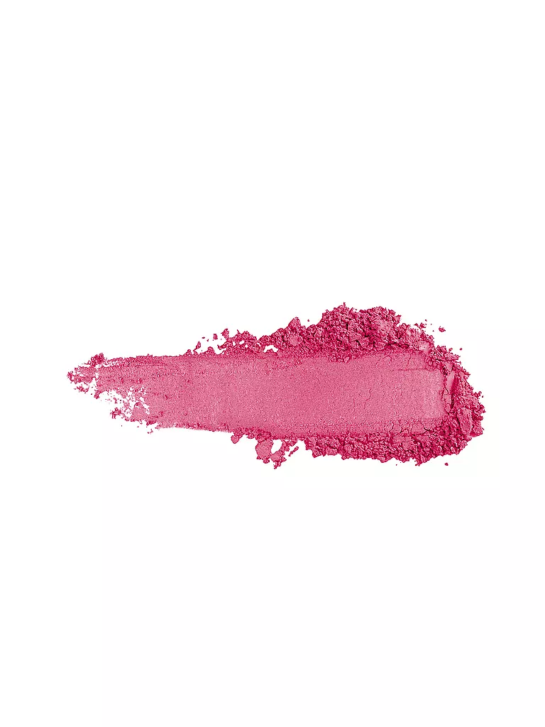 YVES SAINT LAURENT | Colorete - Make Me Blush Bold Blurring Blush (03 Mischievous Magenta) | 