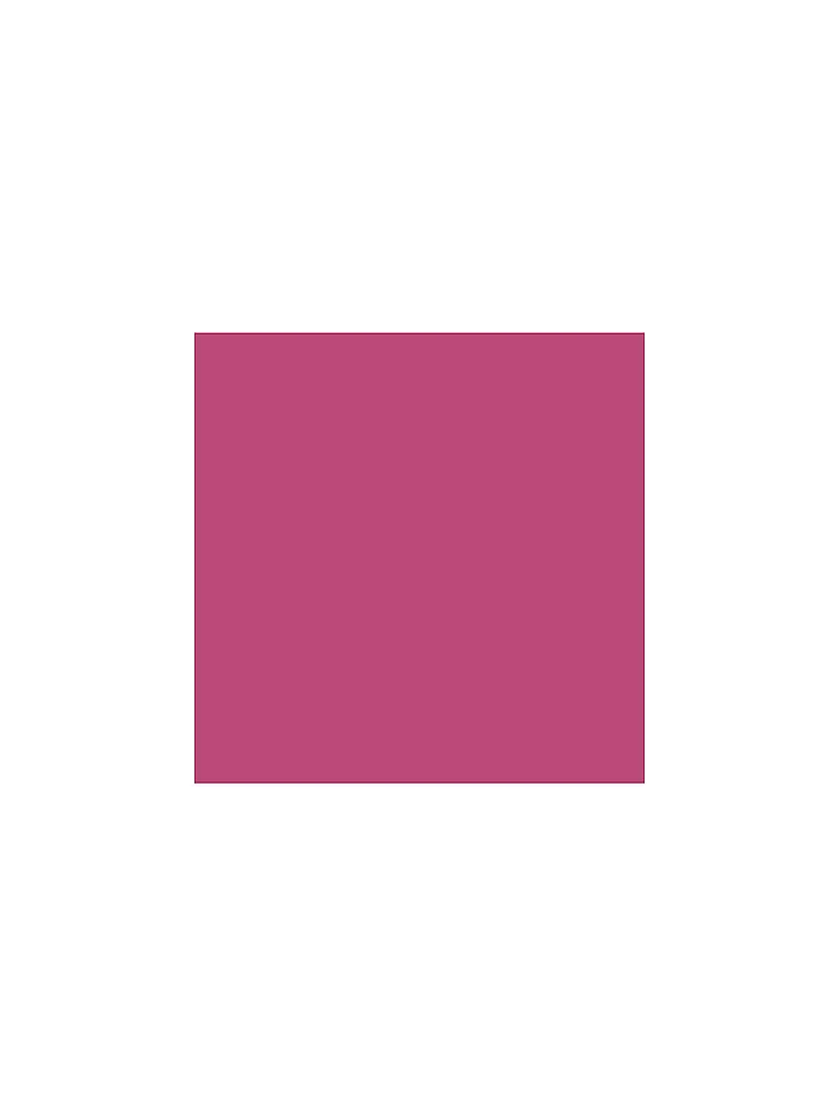 YVES SAINT LAURENT | Colorete - Make Me Blush Bold Blurring Blush (03 Mischievous Magenta) | 