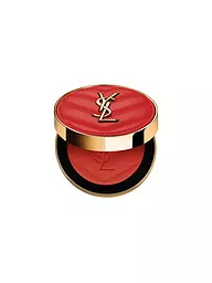 YVES SAINT LAURENT | Make Me Blush Bold Blurring Blush (69 Lavender Lust) | Coral