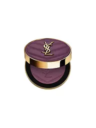 YVES SAINT LAURENT | Make Me Blush Bold Blurring Blush (69 Lavender Lust) | Baya
