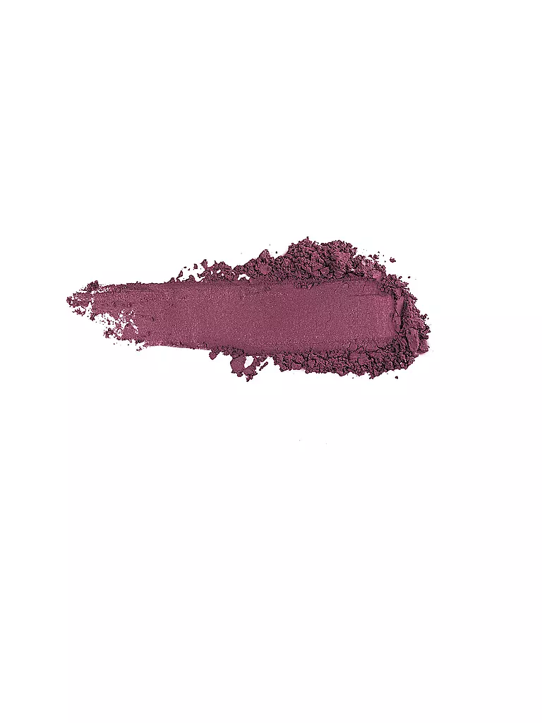 YVES SAINT LAURENT | Colorete - Make Me Blush Bold Blurring Blush (83 Spicy Berry) | 