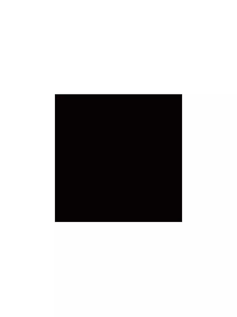 YVES SAINT LAURENT | Couture Eye Liner (1 Noir Minimal Mat / Negro) | Negro