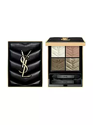YVES SAINT LAURENT | Sombra de ojos - Couture Mini Clutch (810 Over Orange) | Oliva