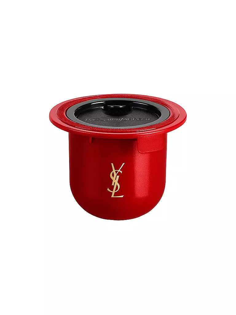 YVES SAINT LAURENT | Crema facial - Or Rouge Crème Regard 15ml Recambio | Sin color