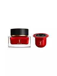 YVES SAINT LAURENT | Crema facial - Or Rouge Crème Regard 15ml Recargable | Sin color