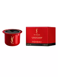 YVES SAINT LAURENT | Crema facial - Or Rouge Creme Riche 50ml | Sin color