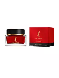 YVES SAINT LAURENT | Crema facial - Or Rouge Creme Riche 50ml | Sin color