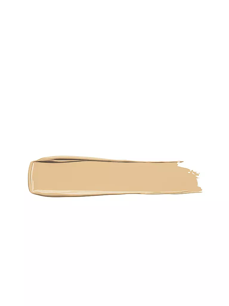 YVES SAINT LAURENT | Encre de Peau - All Hours Foundation ( LW1 ) | camel