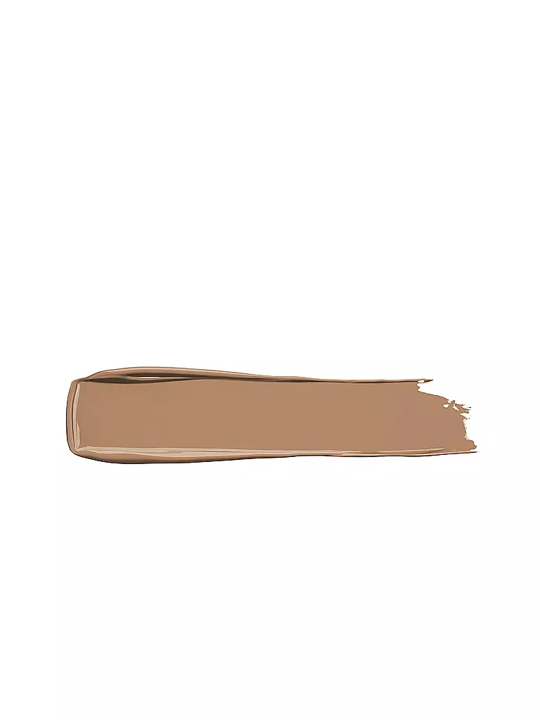 YVES SAINT LAURENT | Encre de Peau - All Hours Foundation ( MC5 ) | braun