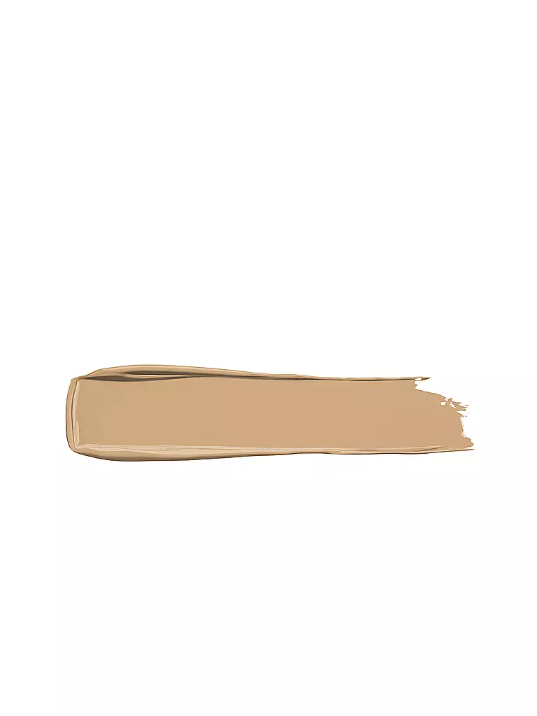 YVES SAINT LAURENT | Encre de Peau - All Hours Foundation ( MW2 ) | Marrón