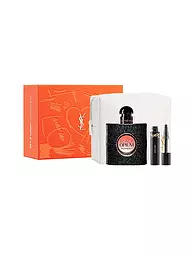 YVES SAINT LAURENT | Geschenkset - Black Opium Eau de Parfum 50ml | Sin color