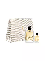 YVES SAINT LAURENT | Geschenkset - Libre Intense Eau de Parfum Set 90ml / 10ml | Sin color