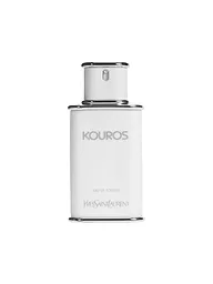 YVES SAINT LAURENT | Kouros Eau de Toilette Spray 100ml | Sin color