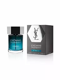 YVES SAINT LAURENT | L´Homme Le Parfum 100ml | Sin color