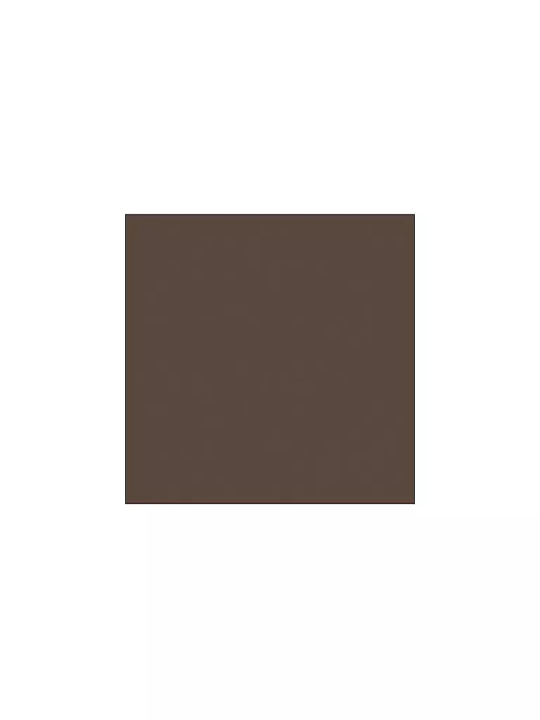 YVES SAINT LAURENT | Lápiz de cejas - Crush Liner (2 Brown) | Marrón