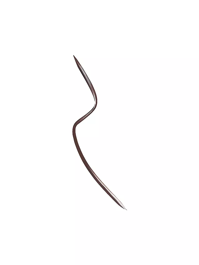 YVES SAINT LAURENT | Lápiz de cejas - Crush Liner (2 Brown) | 