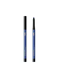 YVES SAINT LAURENT | Lápiz de cejas - Crush Liner ( 1 Black ) | Azul
