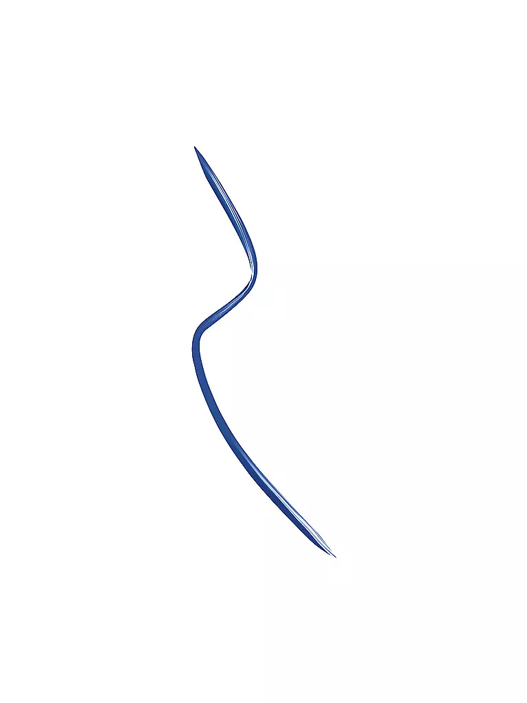 YVES SAINT LAURENT | Lápiz de cejas - Crush Liner (6 Blue) | 