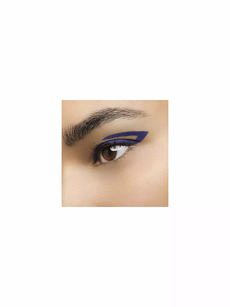YVES SAINT LAURENT | Lápiz de cejas - Crush Liner (6 Blue) | 