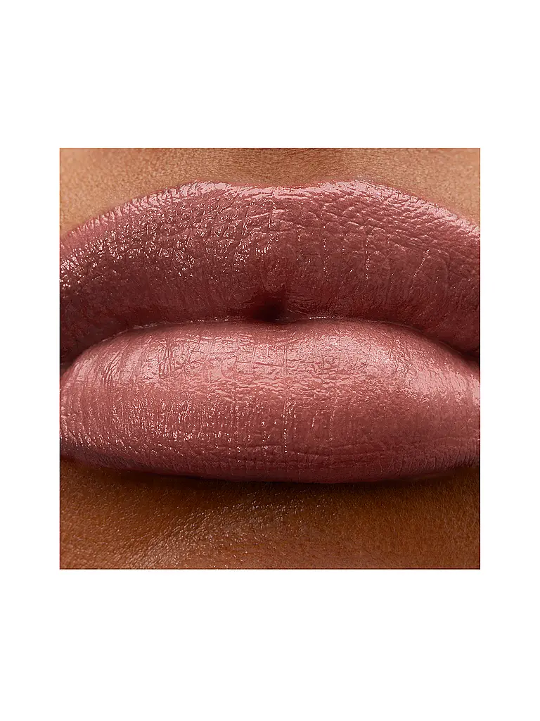 YVES SAINT LAURENT | Lápiz labial - Lápiz labial Rouge Pur Couture (N16 Beige Affair) | 