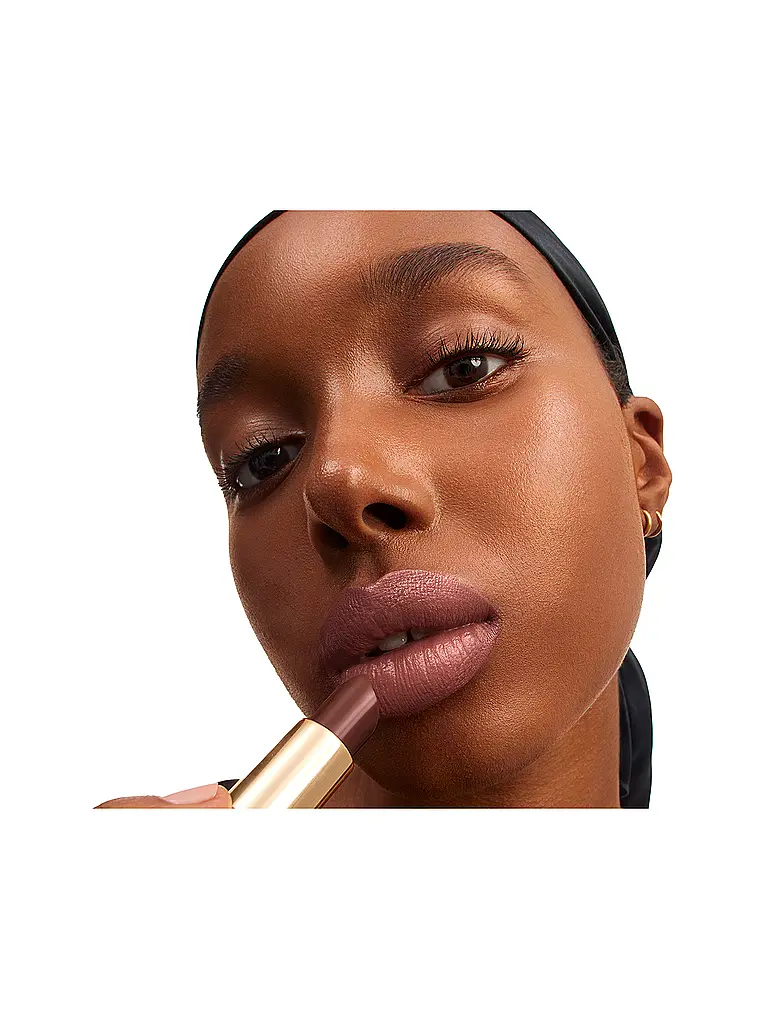 YVES SAINT LAURENT | Lápiz labial - Lápiz labial Rouge Pur Couture (N16 Beige Affair) | 