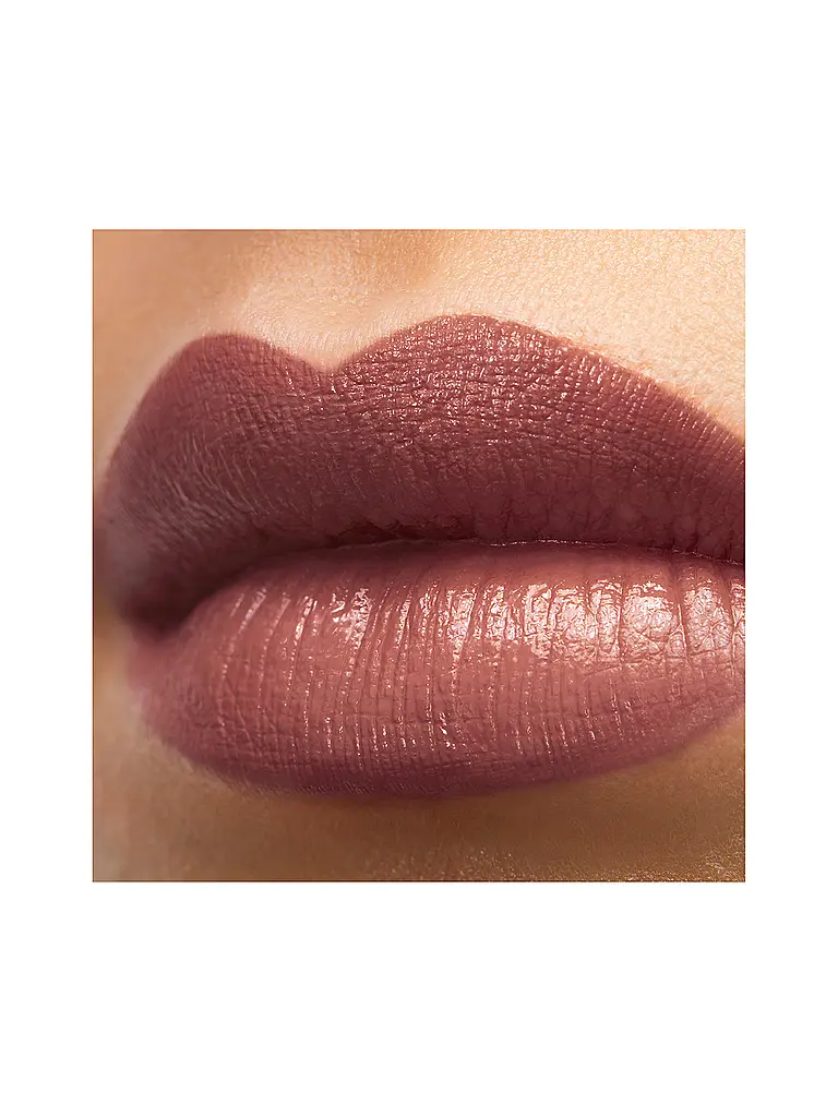 YVES SAINT LAURENT | Lápiz labial - Lápiz labial Rouge Pur Couture (N16 Beige Affair) | 