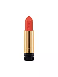 YVES SAINT LAURENT | Lápiz labial - Recambio Rouge Pur Couture (OM) | Rojo oscuro