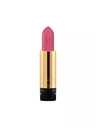 YVES SAINT LAURENT | Lápiz labial - Recambio Rouge Pur Couture (OM) | Rosa