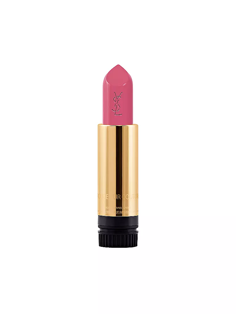 YVES SAINT LAURENT | Lápiz labial - Recambio Rouge Pur Couture (PM) | Rosa