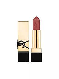YVES SAINT LAURENT | Lápiz labial - Rouge Pur Couture (44 Nude Lavallière) | Baya