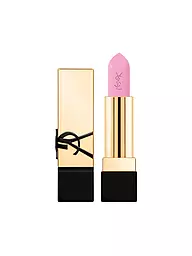 YVES SAINT LAURENT | Lápiz labial - Rouge Pur Couture (R4) | Rosa
